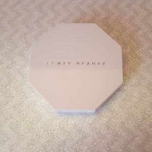 Fenty Killawatt Foil Highlighter Duo